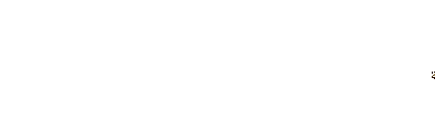 LOGO MAXBET78